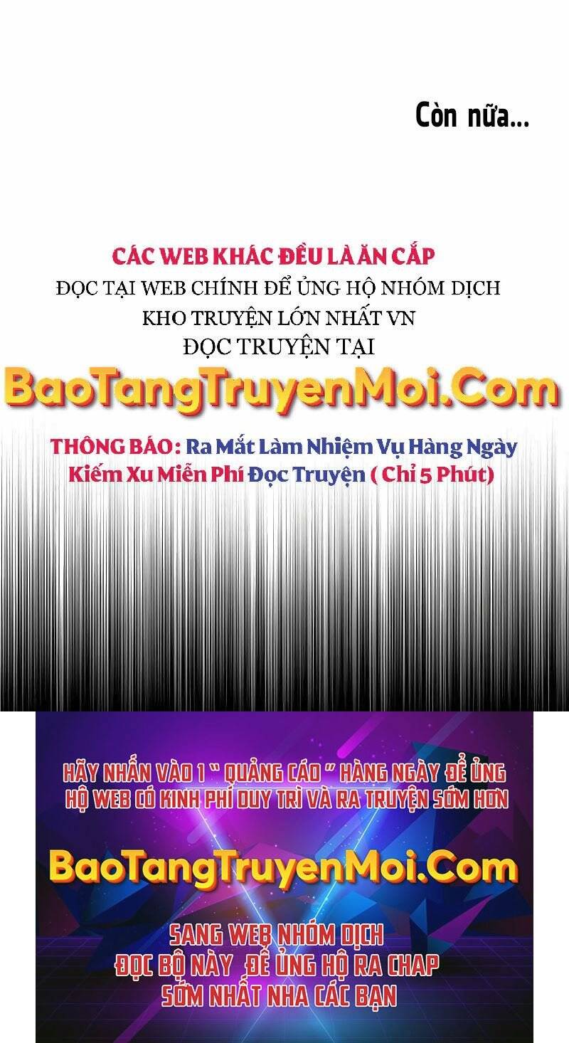 Thiên Ma Phi Thăng Truyện Chapter 38 - Trang 2