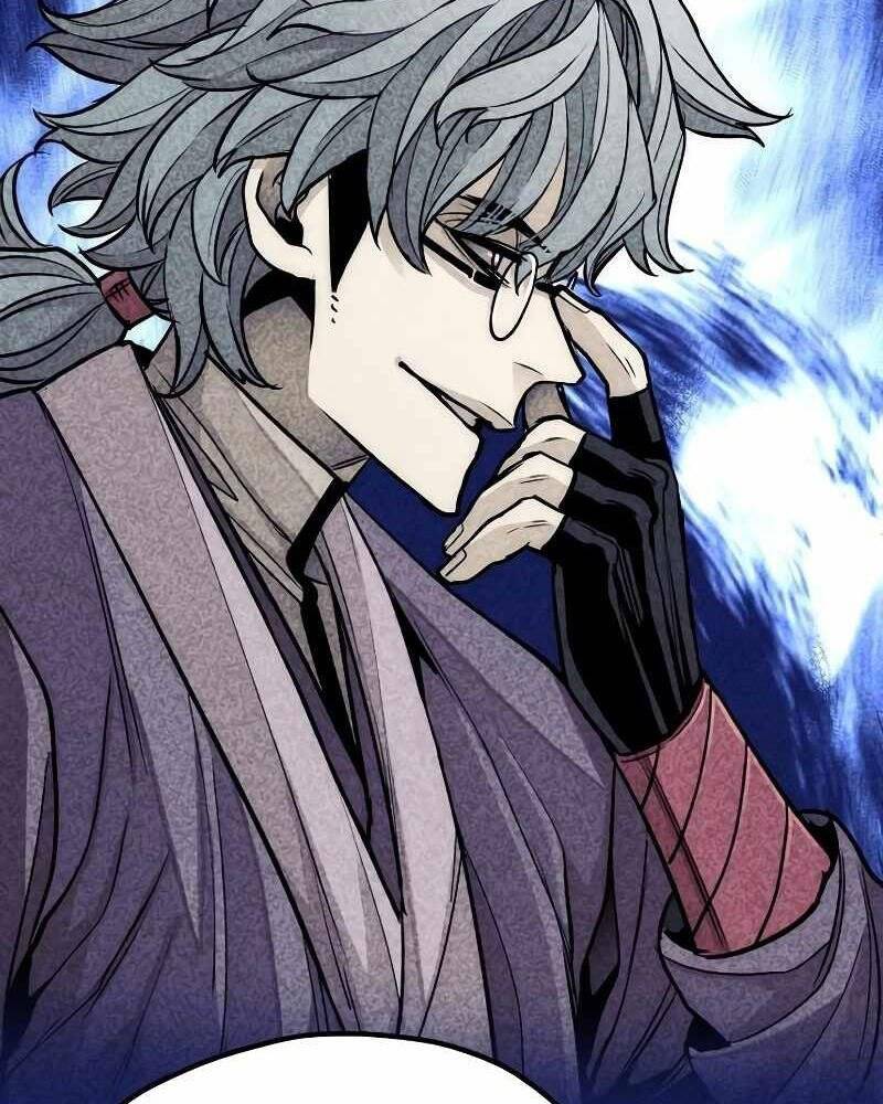 Thiên Ma Phi Thăng Truyện Chapter 38 - Trang 2