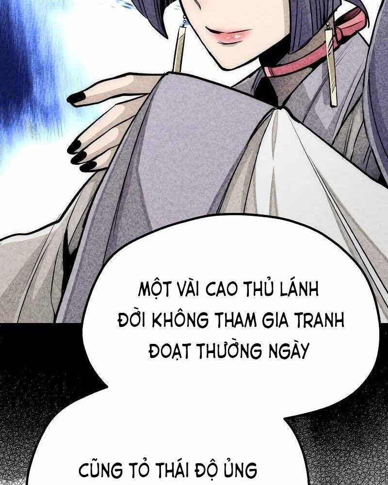 Thiên Ma Phi Thăng Truyện Chapter 38 - Trang 2
