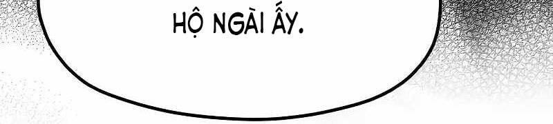 Thiên Ma Phi Thăng Truyện Chapter 38 - Trang 2