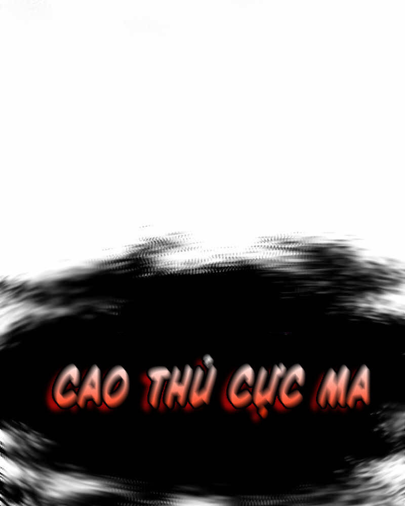 Thiên Ma Phi Thăng Truyện Chapter 38 - Trang 2