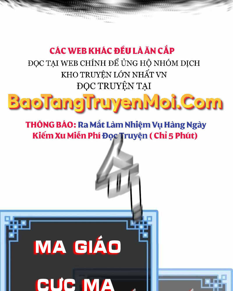 Thiên Ma Phi Thăng Truyện Chapter 38 - Trang 2