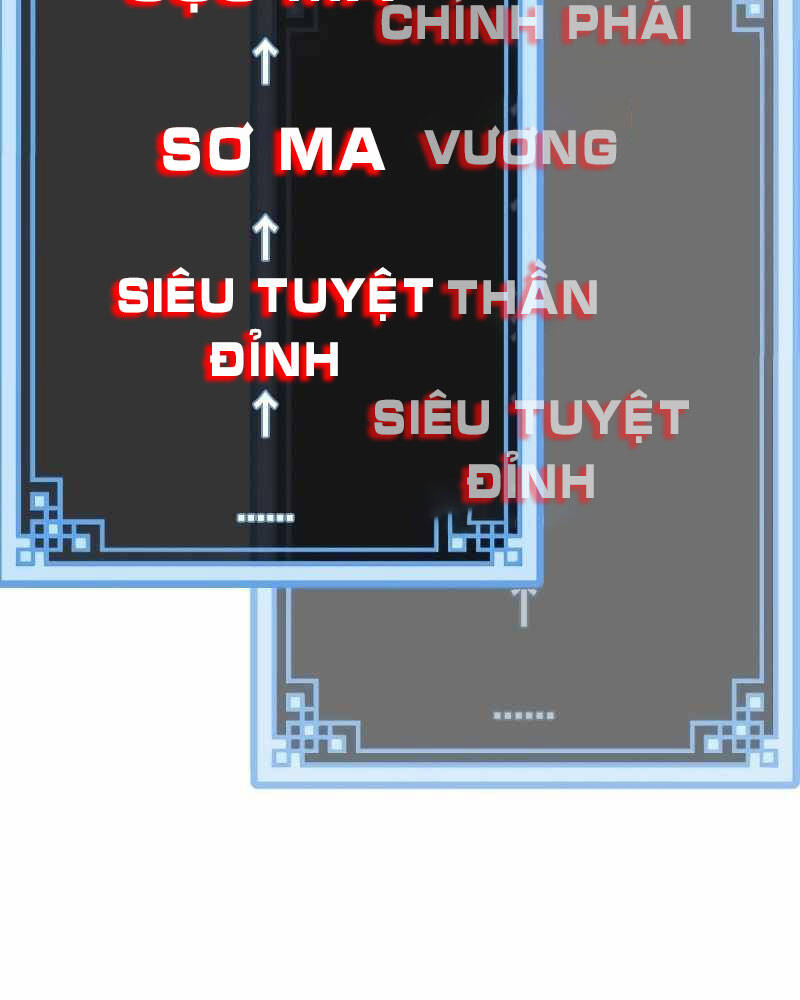 Thiên Ma Phi Thăng Truyện Chapter 38 - Trang 2