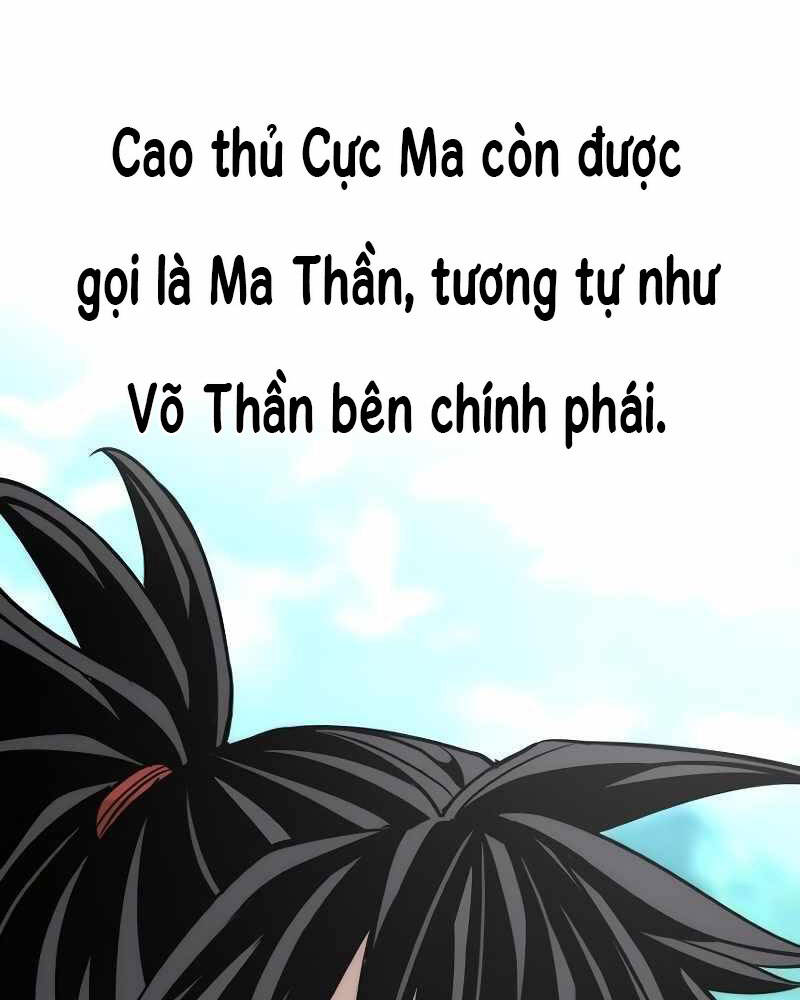 Thiên Ma Phi Thăng Truyện Chapter 38 - Trang 2