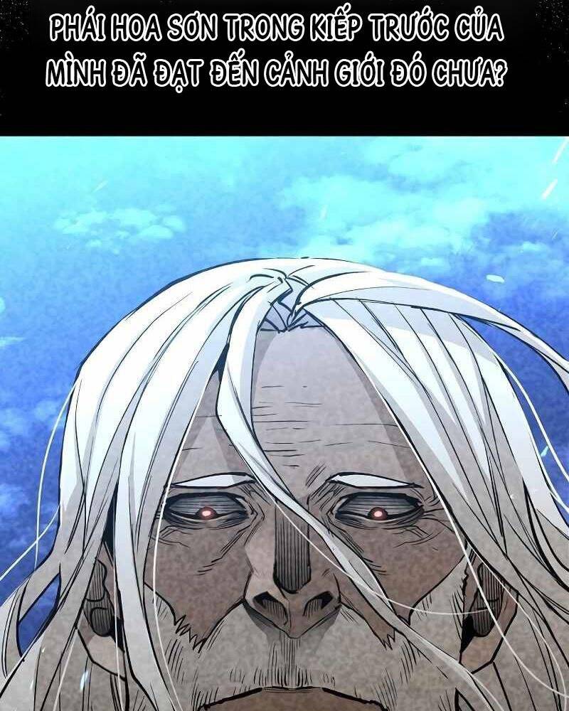 Thiên Ma Phi Thăng Truyện Chapter 38 - Trang 2