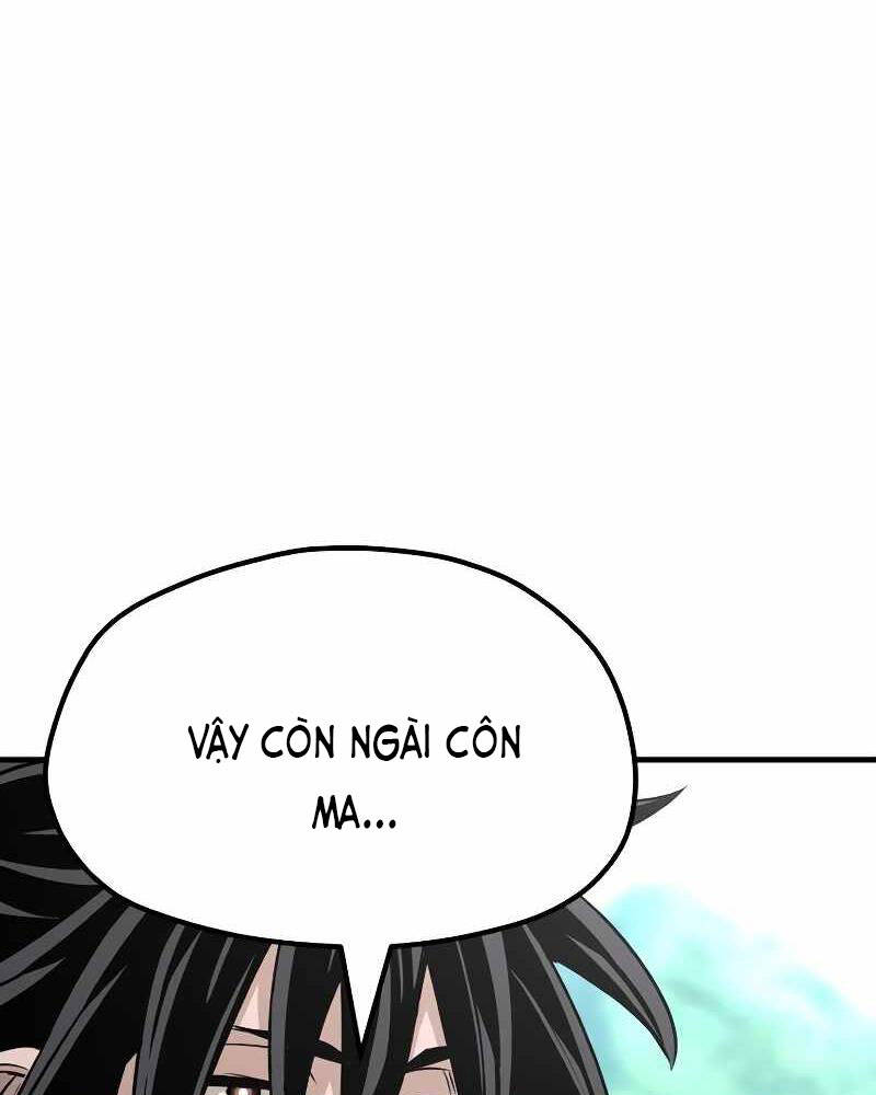 Thiên Ma Phi Thăng Truyện Chapter 38 - Trang 2