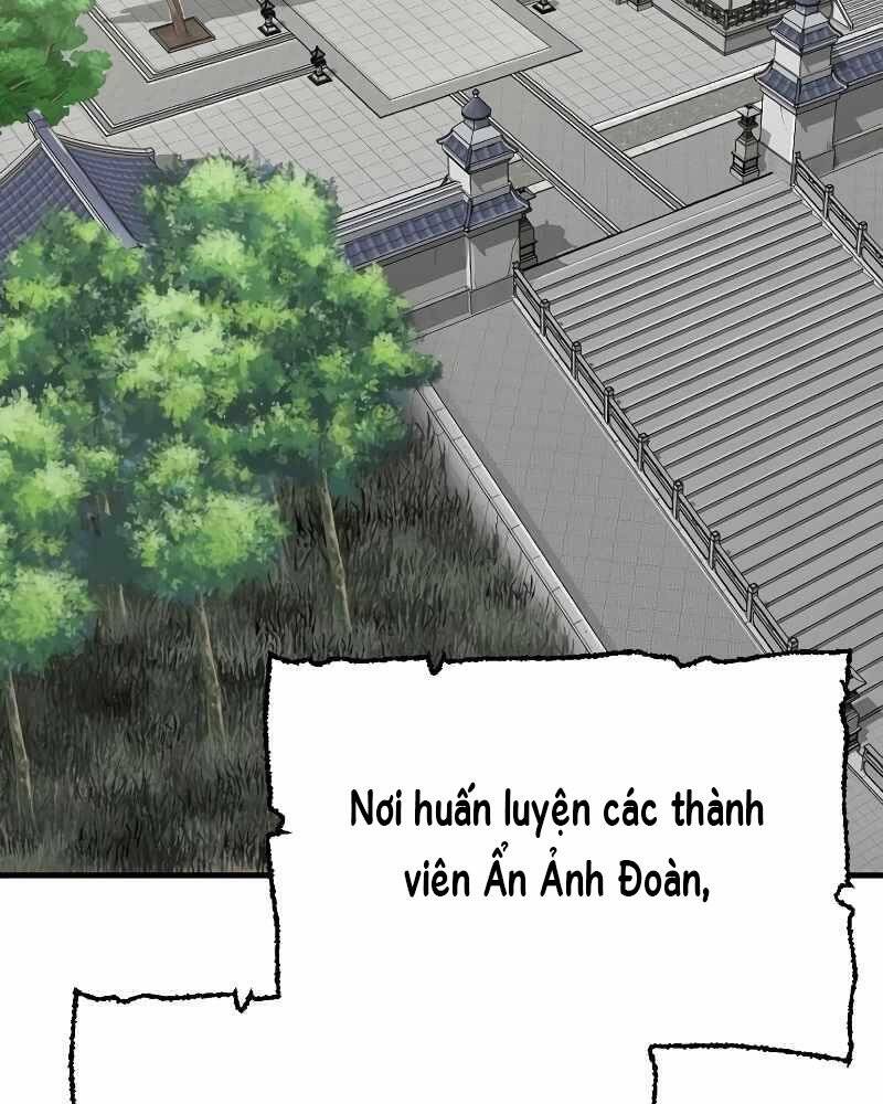 Thiên Ma Phi Thăng Truyện Chapter 38 - Trang 2