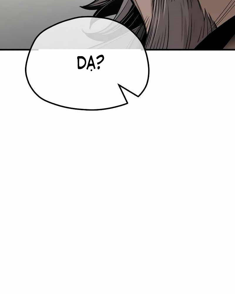 Thiên Ma Phi Thăng Truyện Chapter 38 - Trang 2