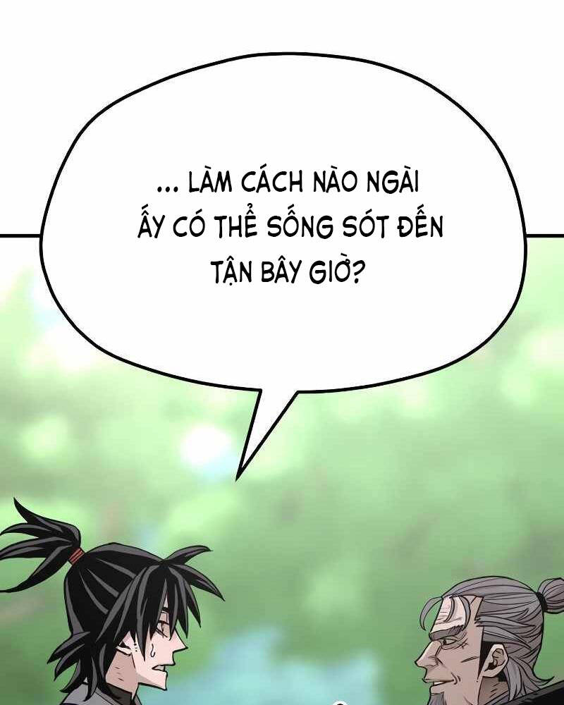Thiên Ma Phi Thăng Truyện Chapter 38 - Trang 2
