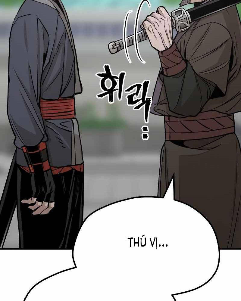 Thiên Ma Phi Thăng Truyện Chapter 38 - Trang 2