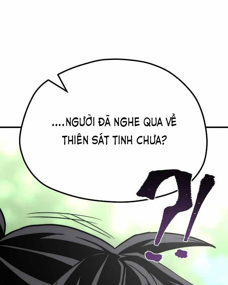 Thiên Ma Phi Thăng Truyện Chapter 38 - Trang 2