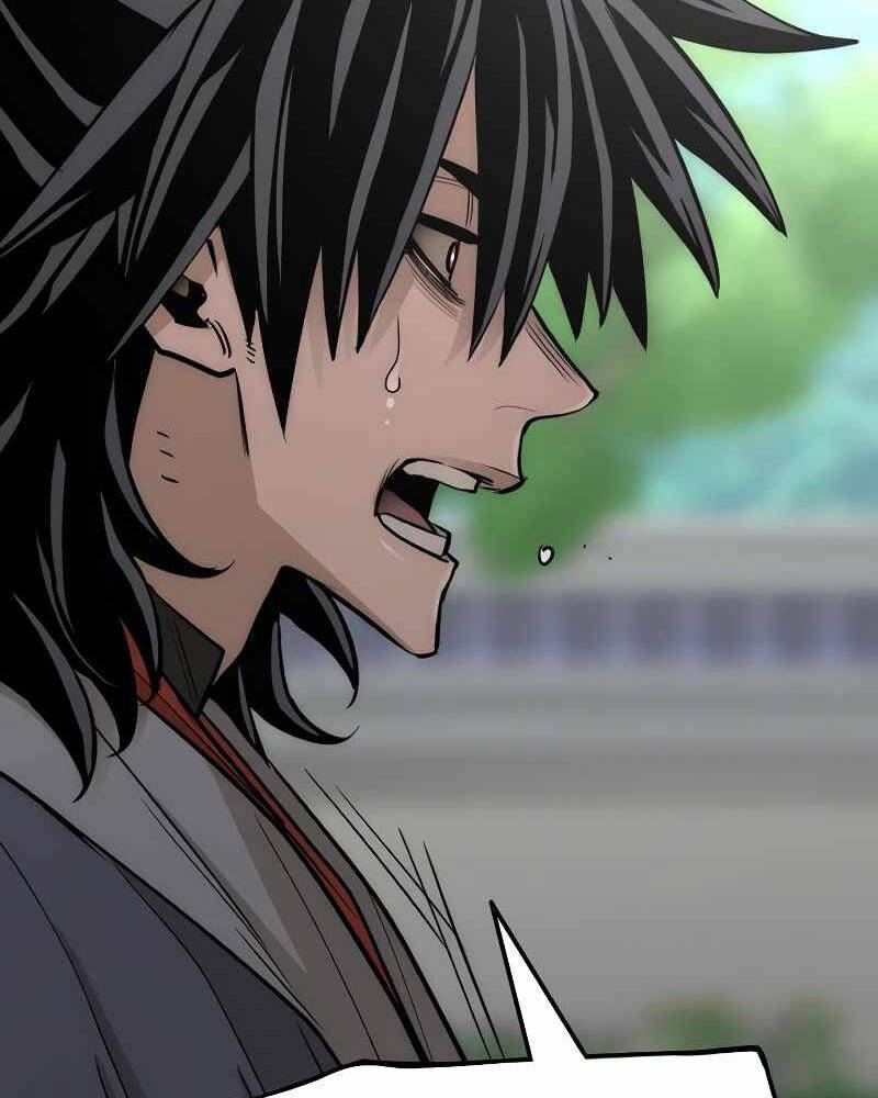 Thiên Ma Phi Thăng Truyện Chapter 38 - Trang 2