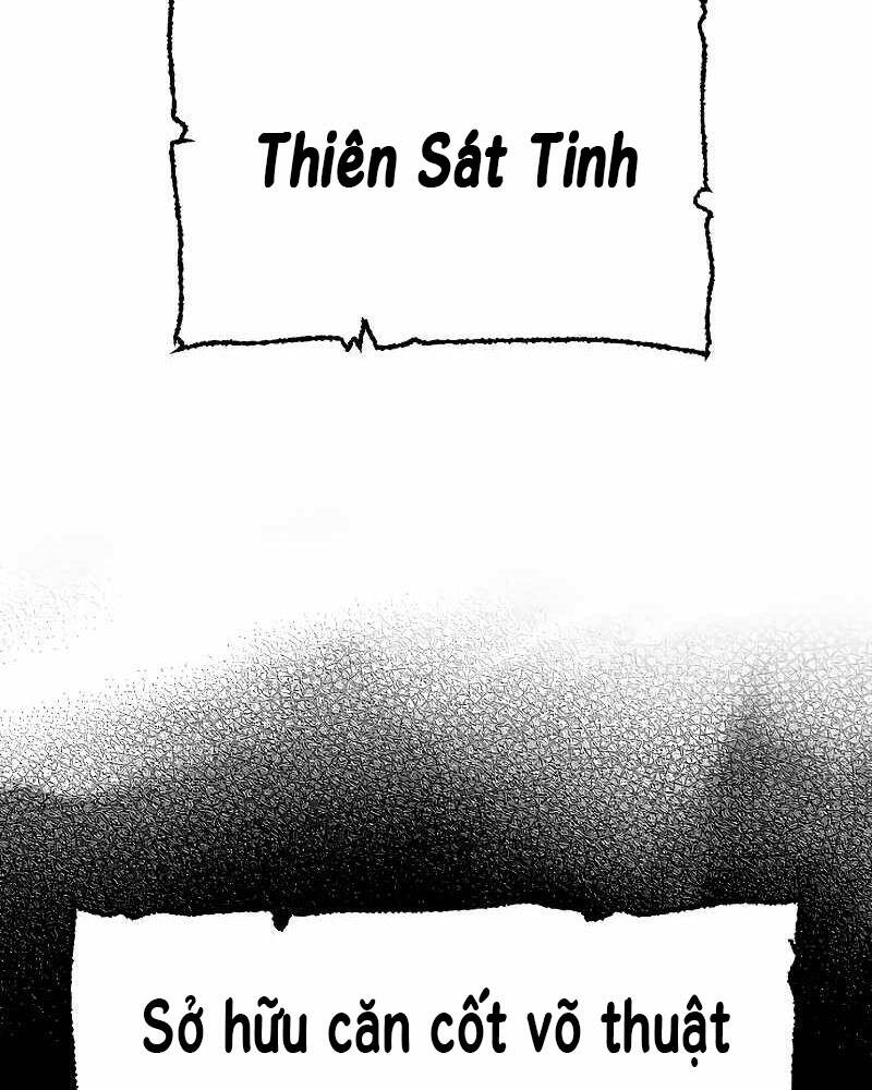 Thiên Ma Phi Thăng Truyện Chapter 38 - Trang 2