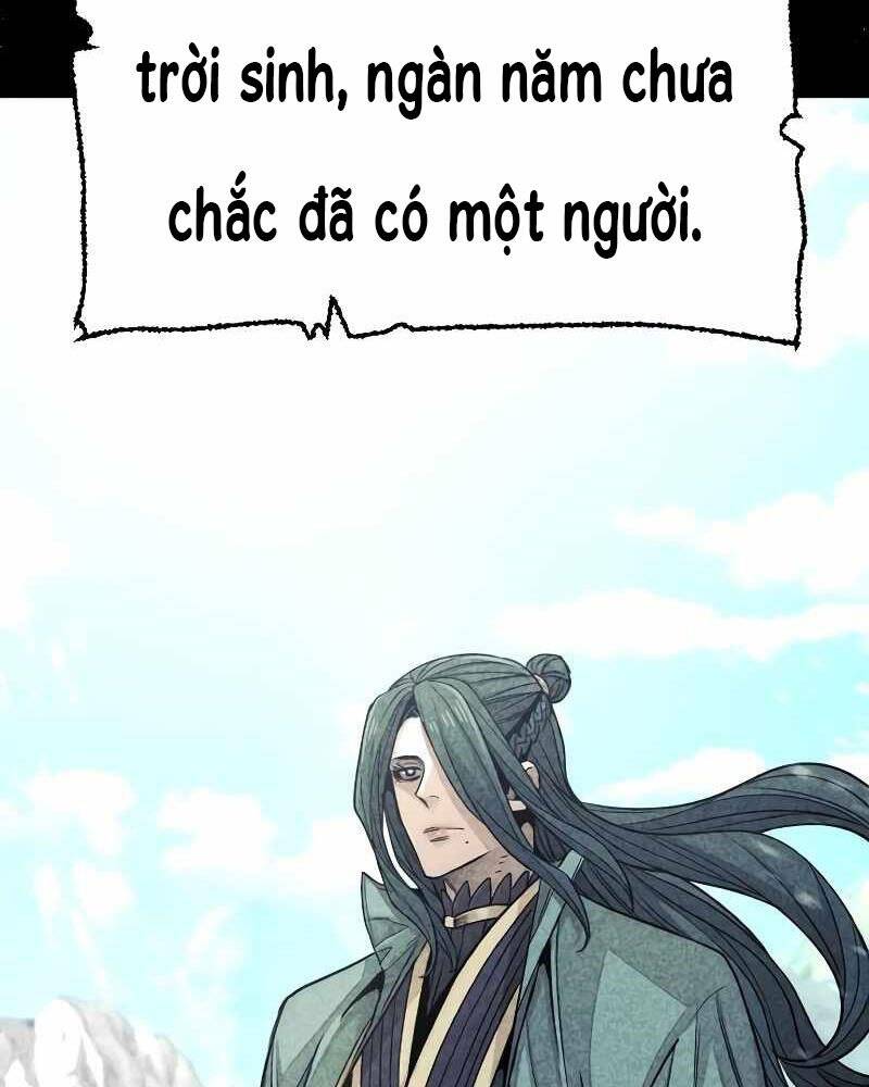 Thiên Ma Phi Thăng Truyện Chapter 38 - Trang 2