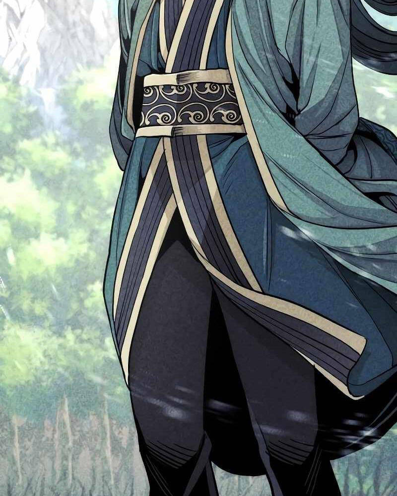 Thiên Ma Phi Thăng Truyện Chapter 38 - Trang 2