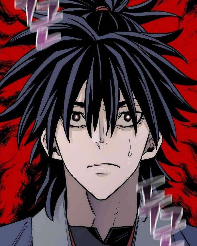 Thiên Ma Phi Thăng Truyện Chapter 38 - Trang 2