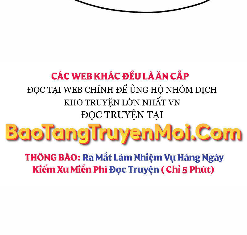 Thiên Ma Phi Thăng Truyện Chapter 38 - Trang 2