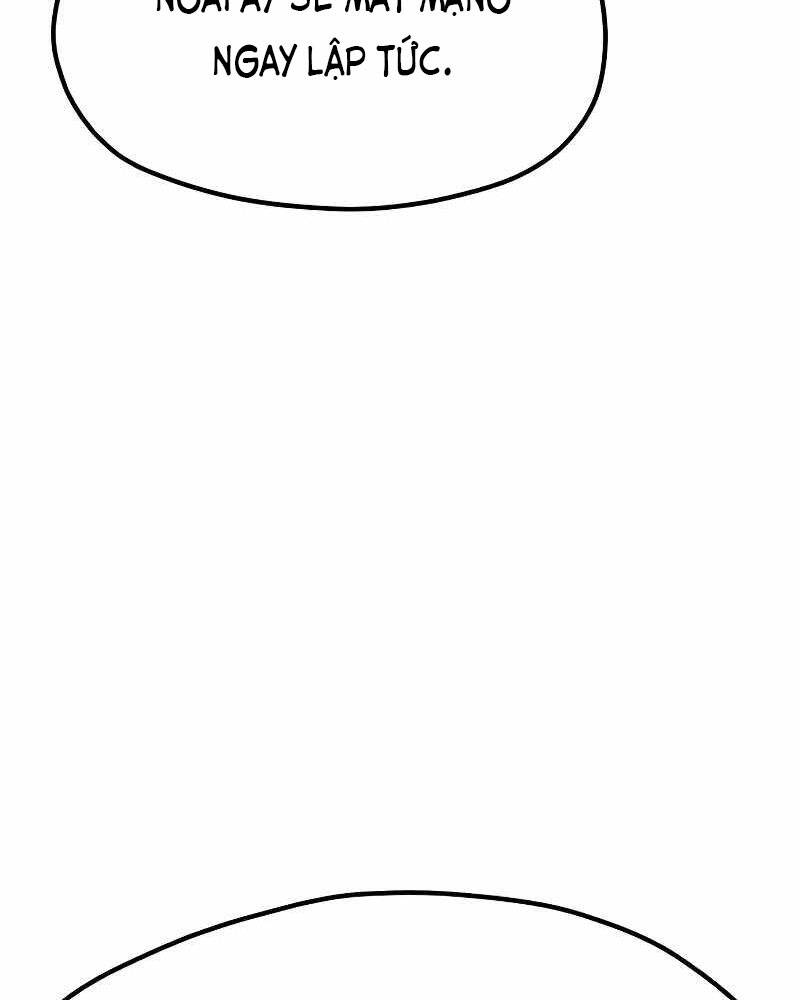 Thiên Ma Phi Thăng Truyện Chapter 38 - Trang 2