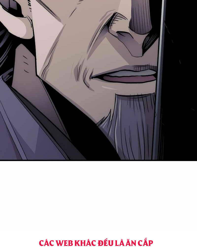 Thiên Ma Phi Thăng Truyện Chapter 38 - Trang 2