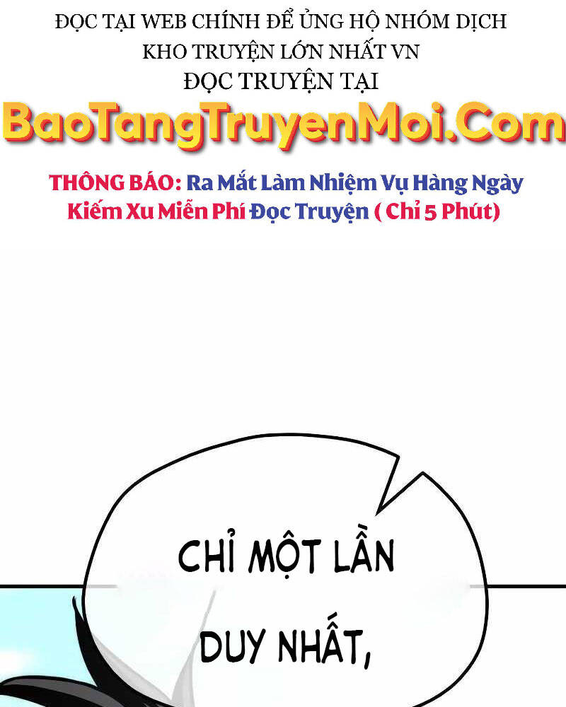 Thiên Ma Phi Thăng Truyện Chapter 38 - Trang 2