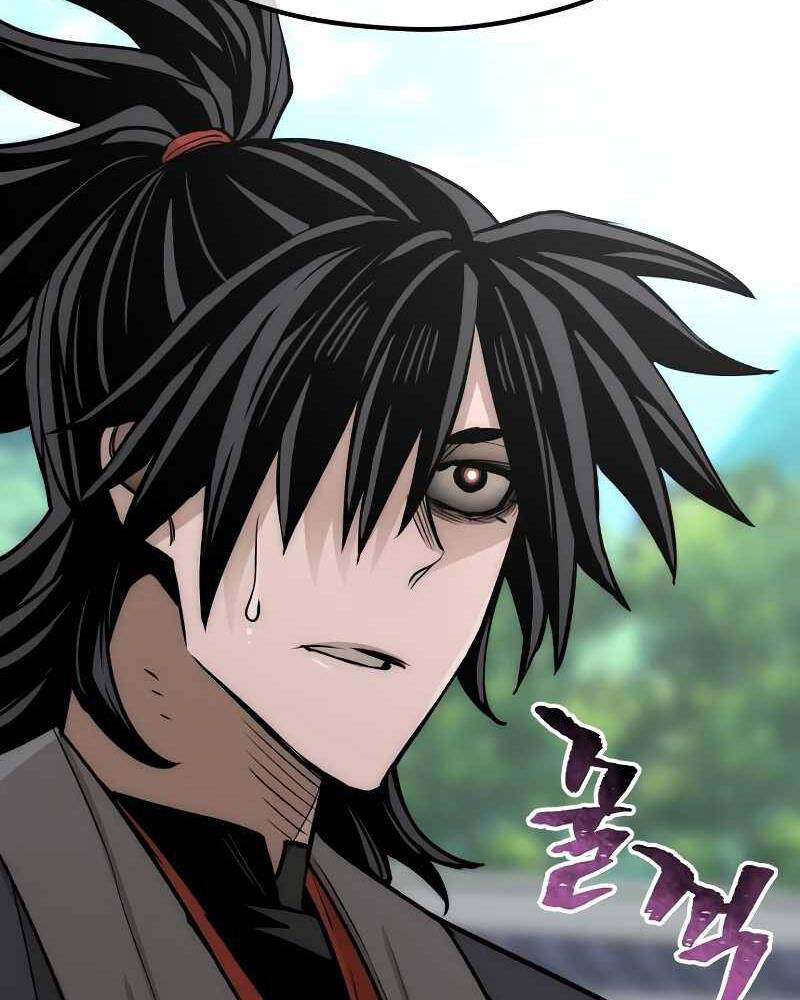 Thiên Ma Phi Thăng Truyện Chapter 38 - Trang 2