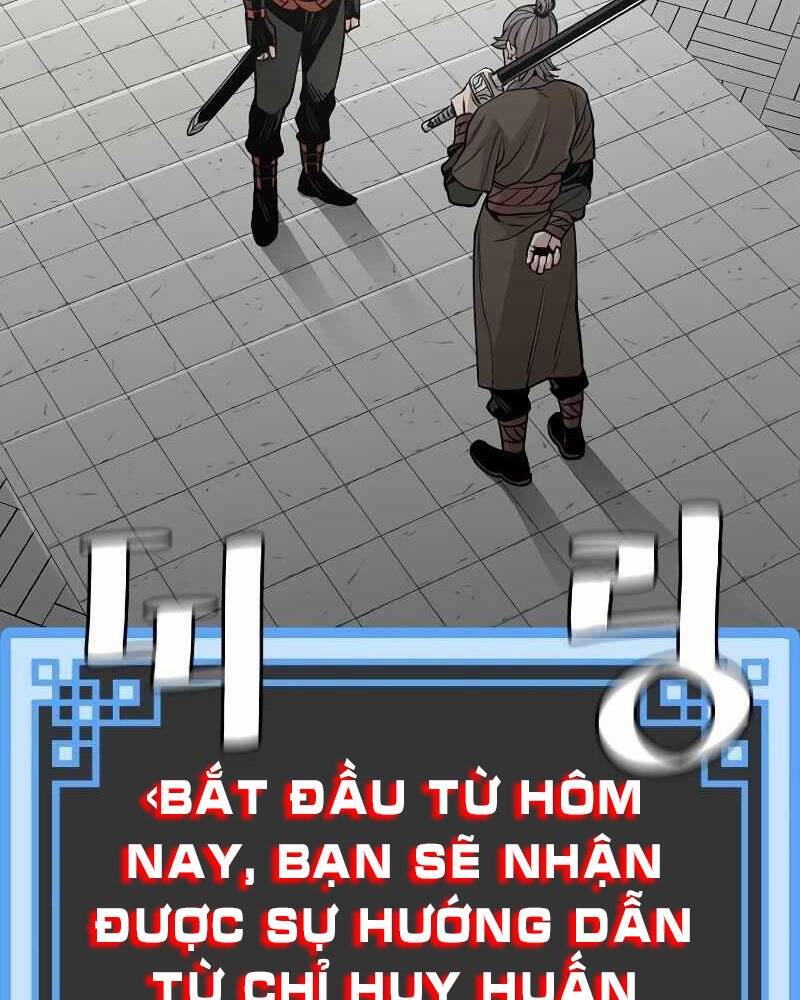 Thiên Ma Phi Thăng Truyện Chapter 38 - Trang 2