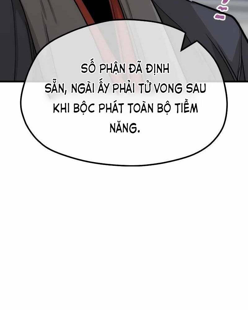 Thiên Ma Phi Thăng Truyện Chapter 38 - Trang 2