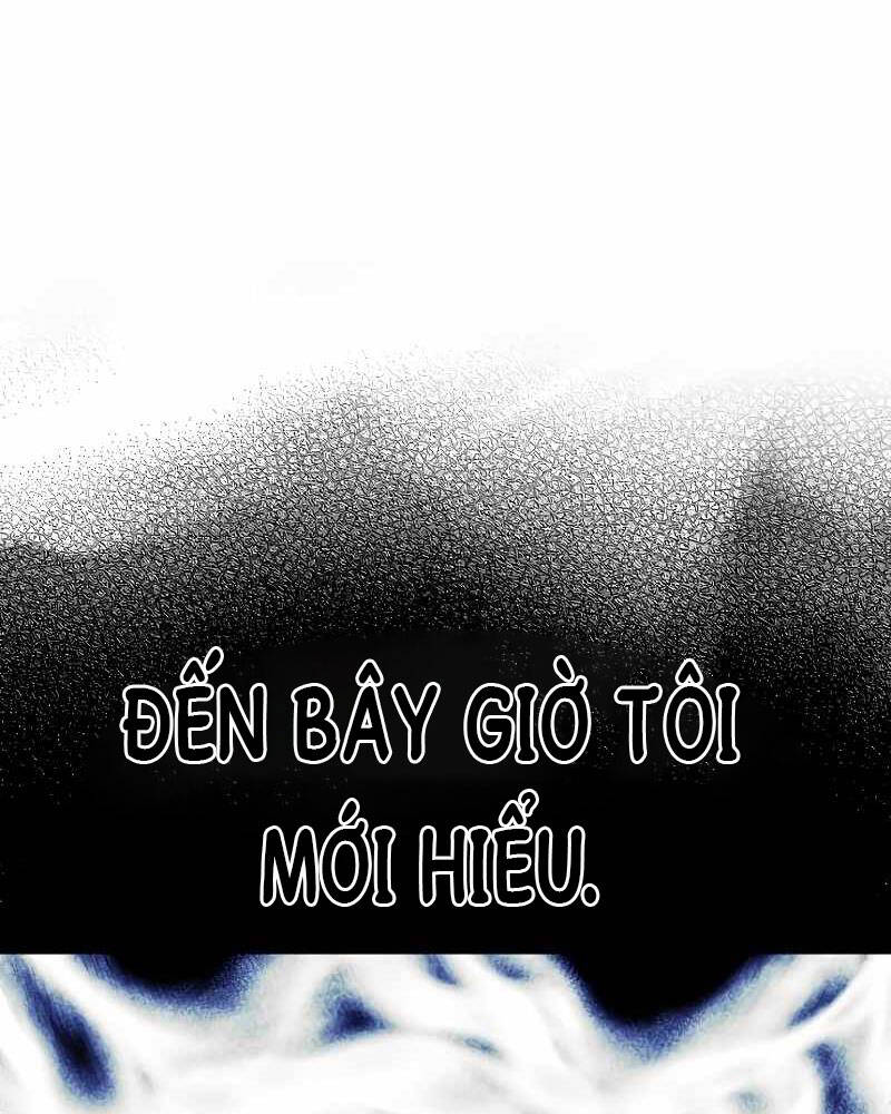 Thiên Ma Phi Thăng Truyện Chapter 38 - Trang 2