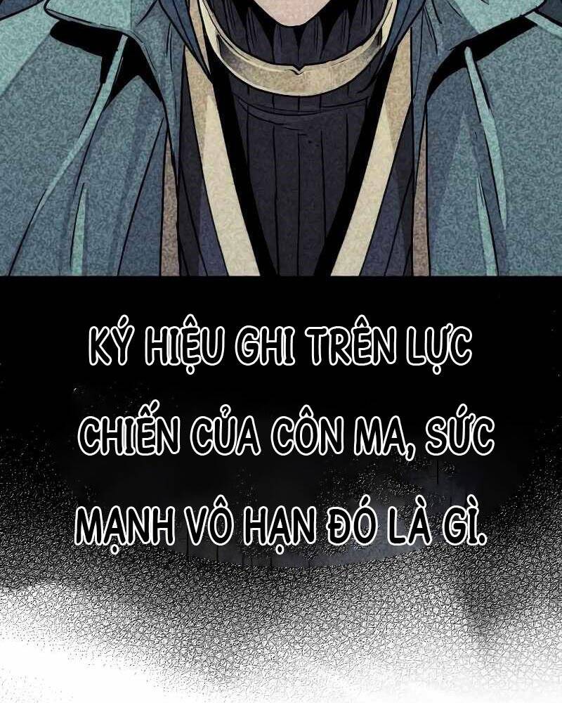 Thiên Ma Phi Thăng Truyện Chapter 38 - Trang 2