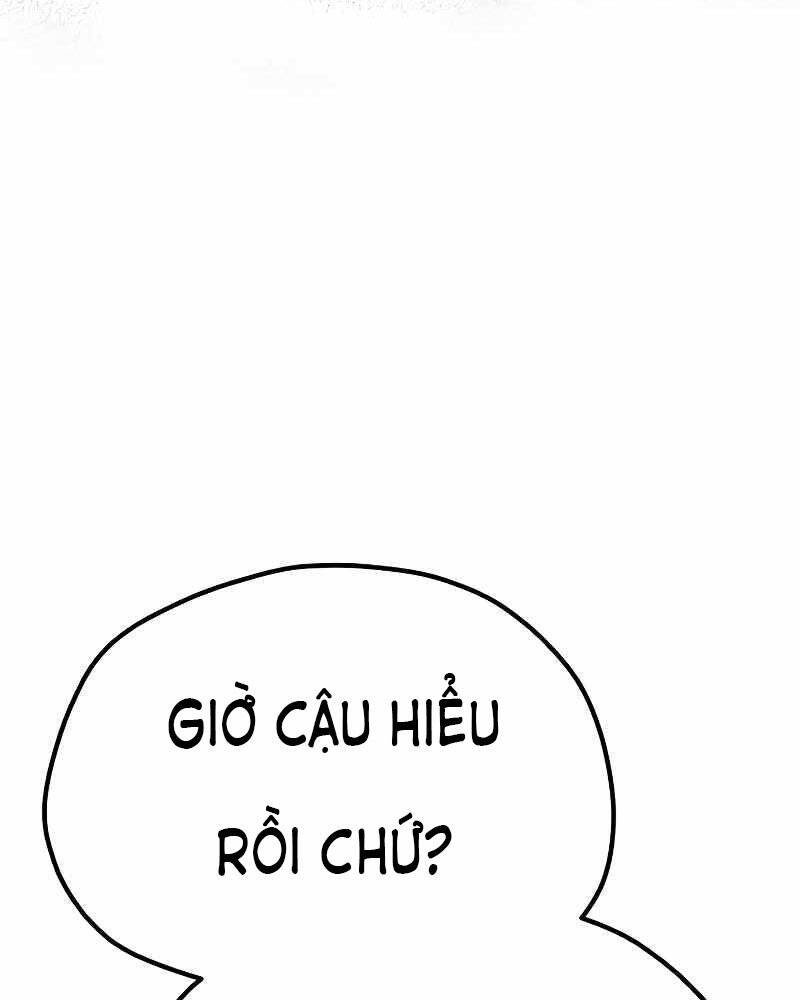 Thiên Ma Phi Thăng Truyện Chapter 38 - Trang 2