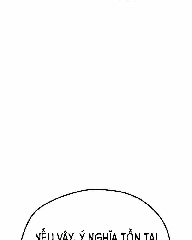 Thiên Ma Phi Thăng Truyện Chapter 38 - Trang 2