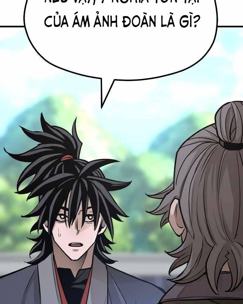 Thiên Ma Phi Thăng Truyện Chapter 38 - Trang 2