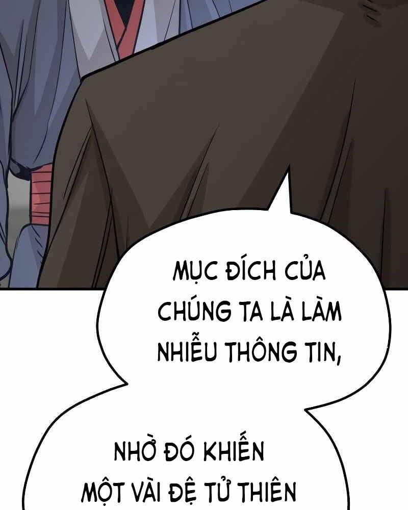 Thiên Ma Phi Thăng Truyện Chapter 38 - Trang 2