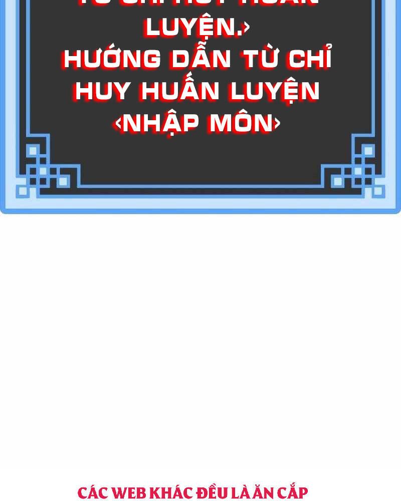 Thiên Ma Phi Thăng Truyện Chapter 38 - Trang 2