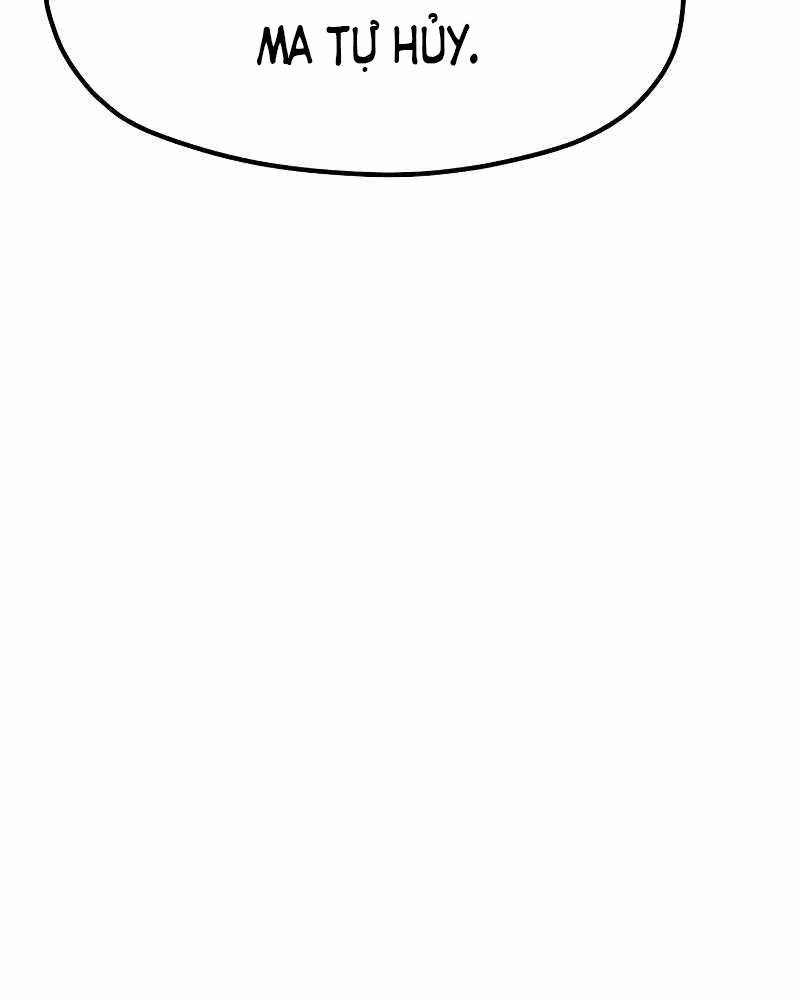 Thiên Ma Phi Thăng Truyện Chapter 38 - Trang 2