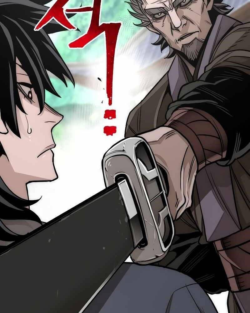 Thiên Ma Phi Thăng Truyện Chapter 38 - Trang 2