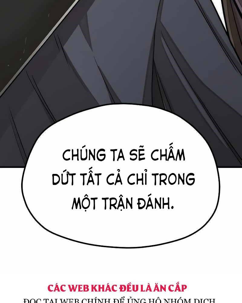 Thiên Ma Phi Thăng Truyện Chapter 38 - Trang 2