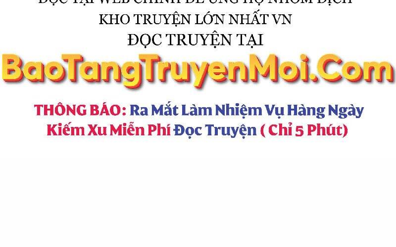 Thiên Ma Phi Thăng Truyện Chapter 38 - Trang 2