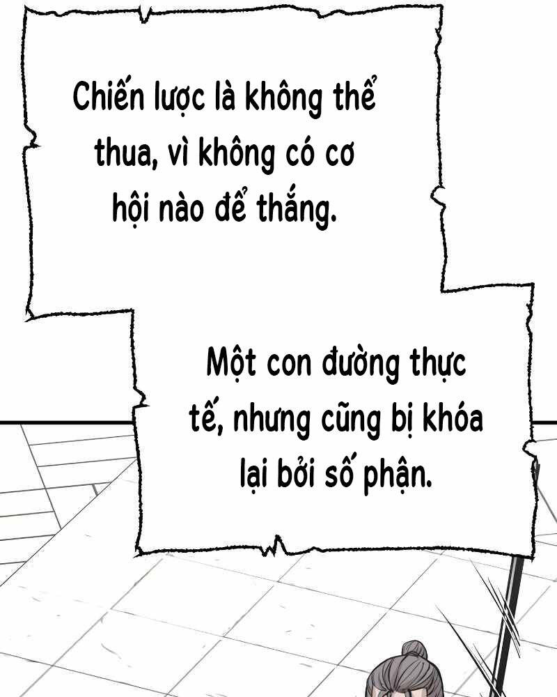 Thiên Ma Phi Thăng Truyện Chapter 38 - Trang 2