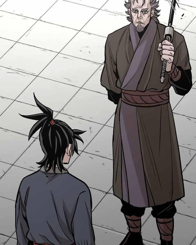 Thiên Ma Phi Thăng Truyện Chapter 38 - Trang 2