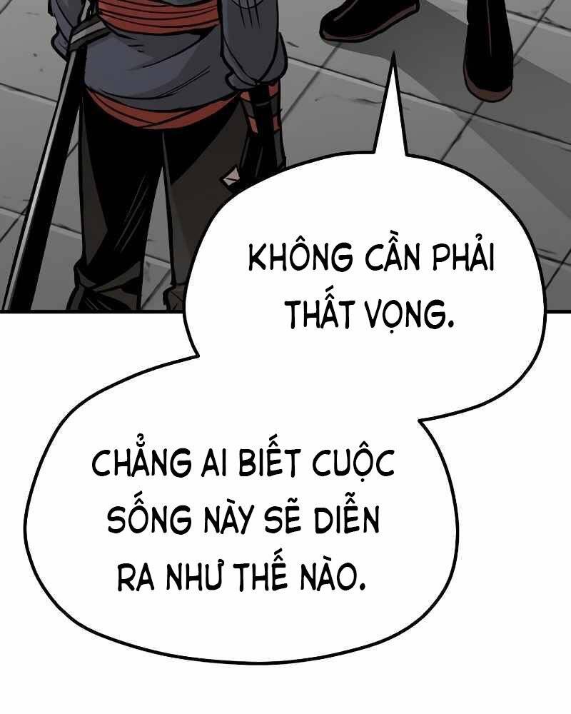 Thiên Ma Phi Thăng Truyện Chapter 38 - Trang 2