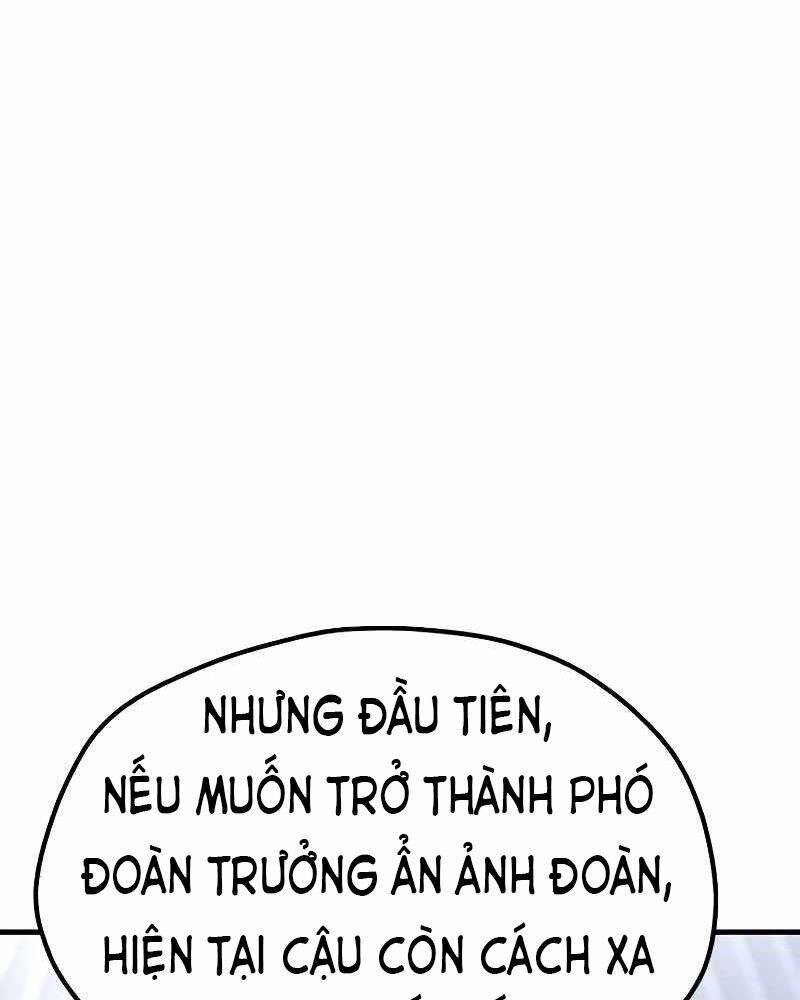 Thiên Ma Phi Thăng Truyện Chapter 38 - Trang 2