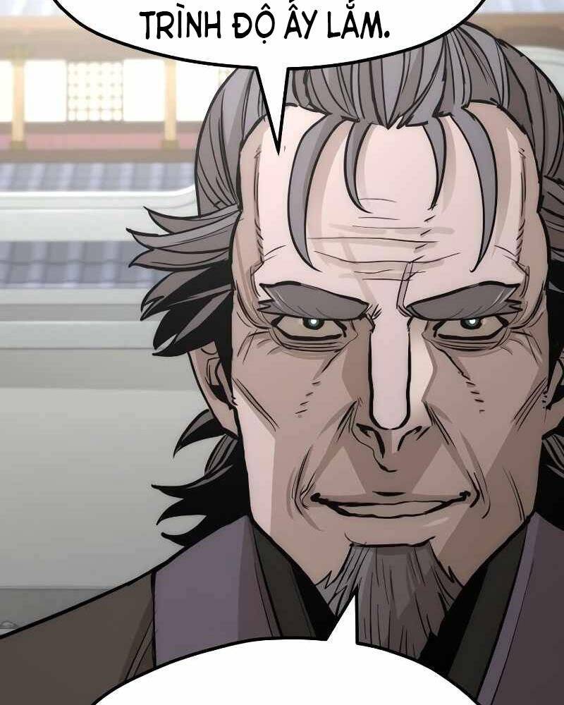 Thiên Ma Phi Thăng Truyện Chapter 38 - Trang 2