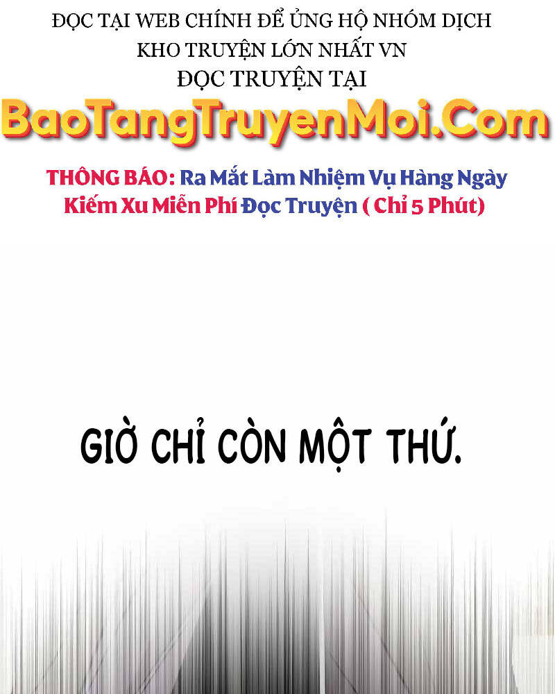 Thiên Ma Phi Thăng Truyện Chapter 38 - Trang 2