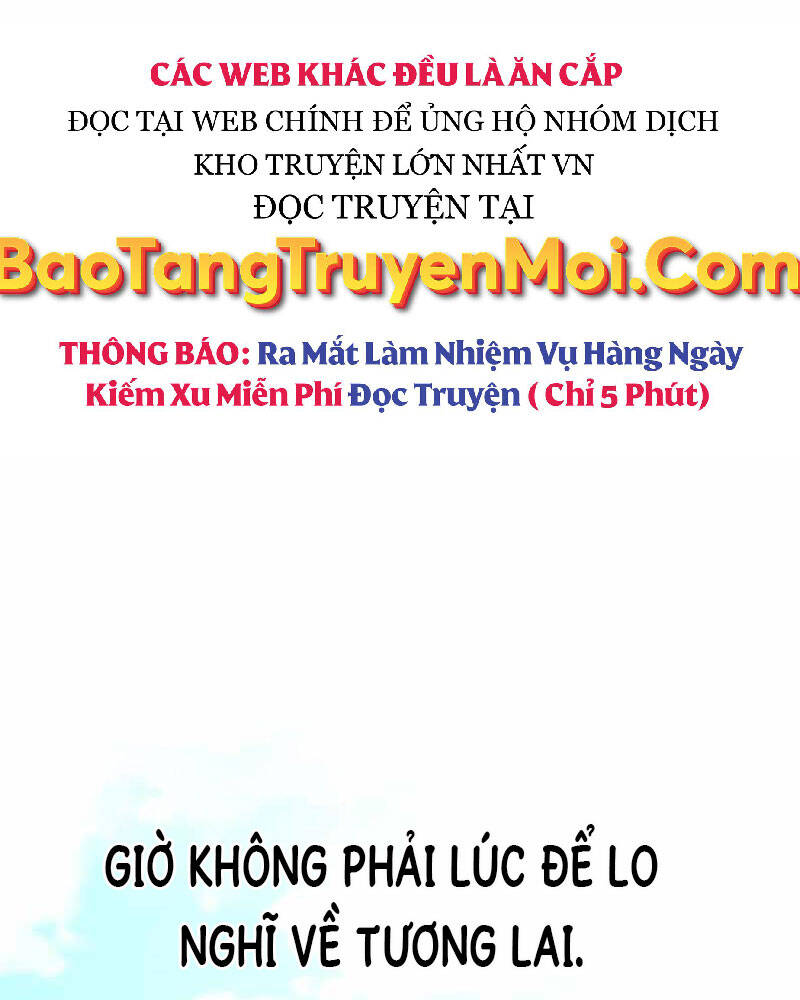 Thiên Ma Phi Thăng Truyện Chapter 38 - Trang 2