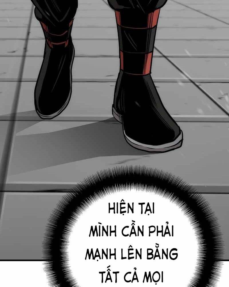 Thiên Ma Phi Thăng Truyện Chapter 38 - Trang 2