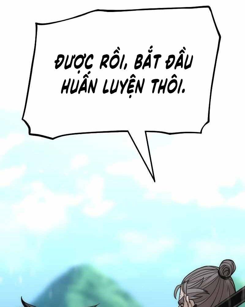 Thiên Ma Phi Thăng Truyện Chapter 38 - Trang 2