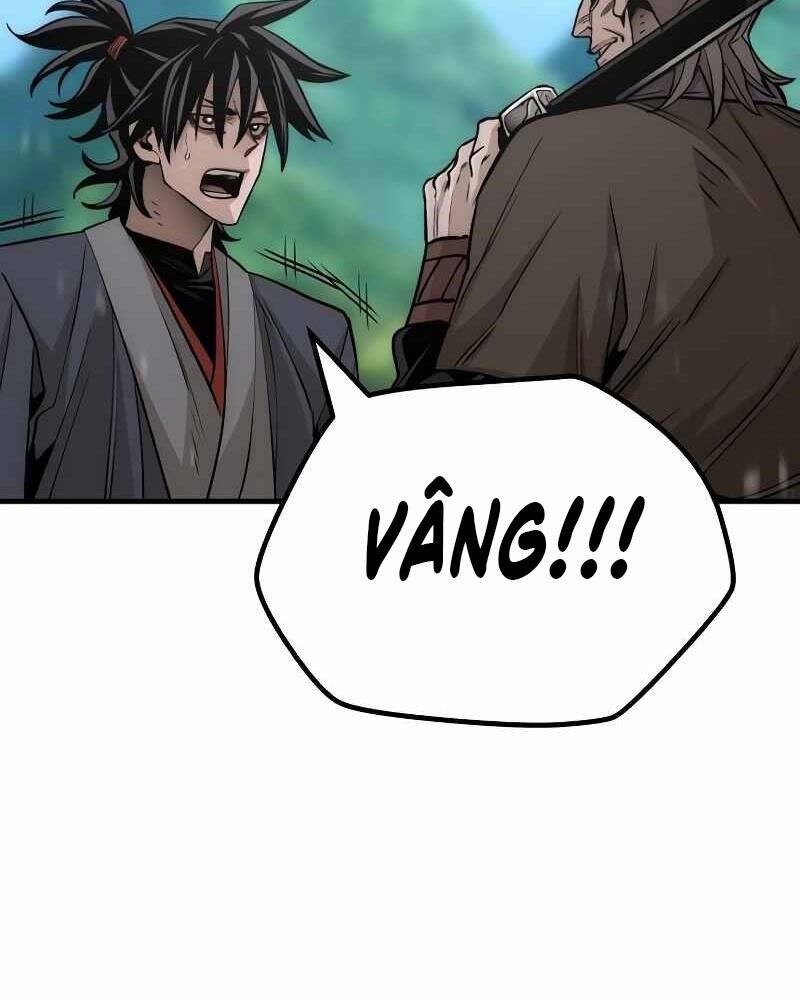 Thiên Ma Phi Thăng Truyện Chapter 38 - Trang 2