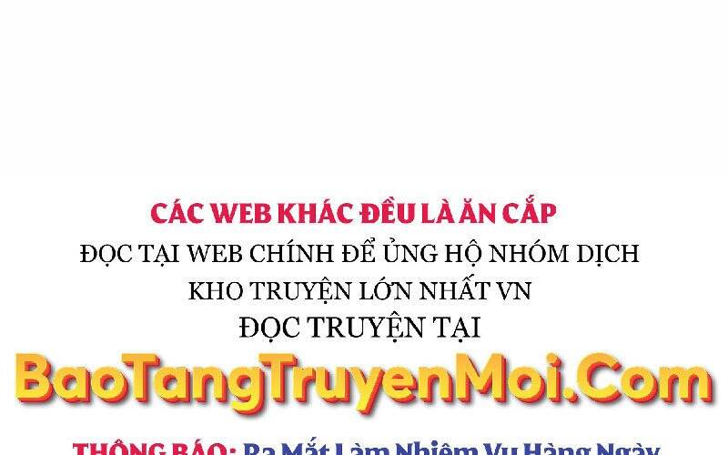 Thiên Ma Phi Thăng Truyện Chapter 39 - Trang 2