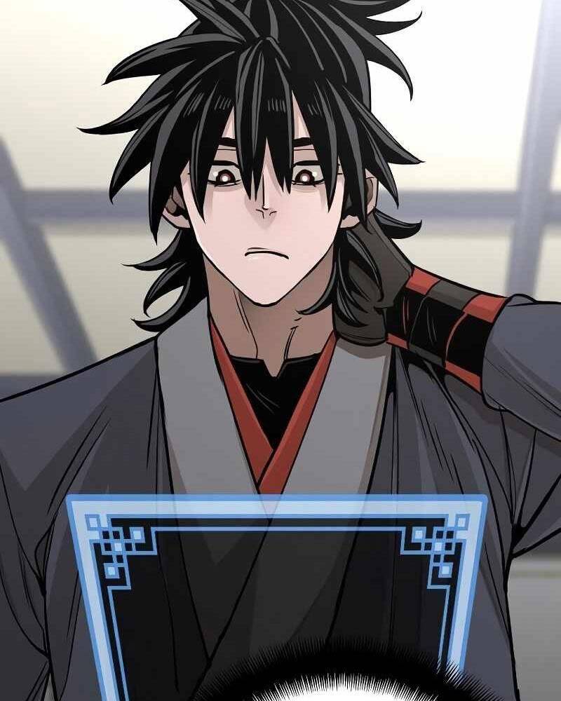 Thiên Ma Phi Thăng Truyện Chapter 39 - Trang 2